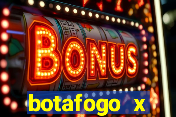 botafogo x corinthians multicanais